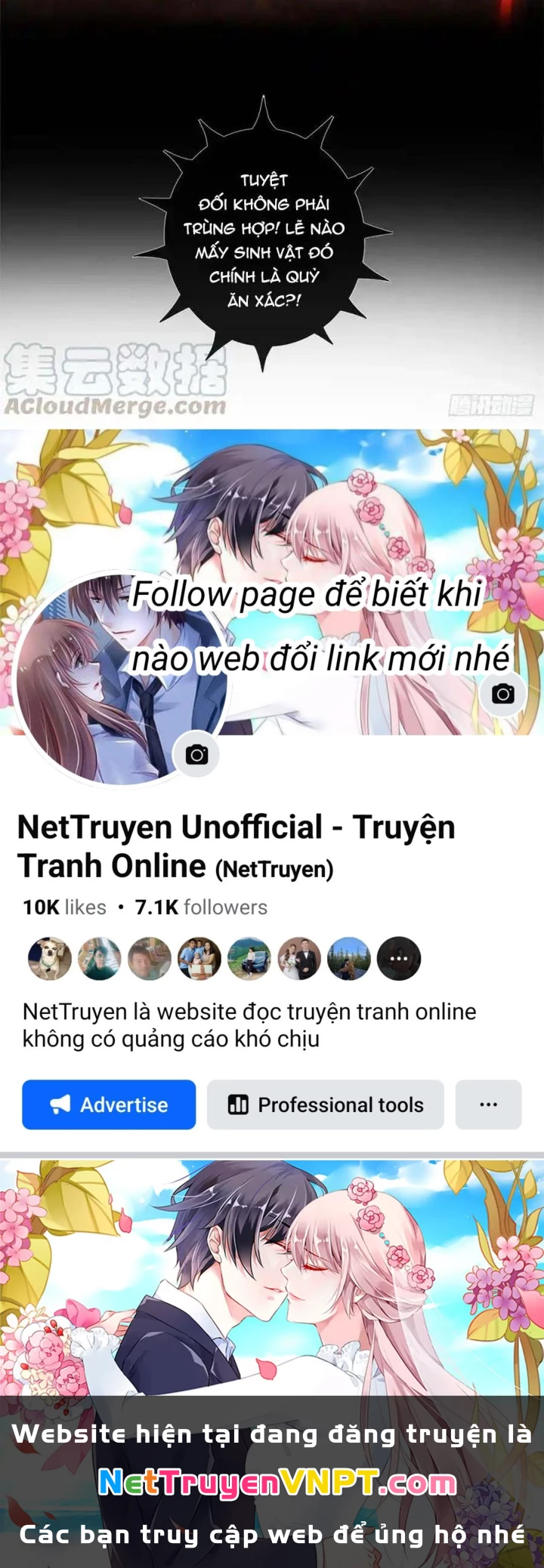 Bác Sĩ Lê Minh Chapter 76 - Trang 2