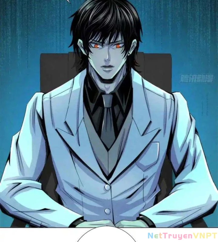 Bác Sĩ Lê Minh Chapter 77 - Trang 2