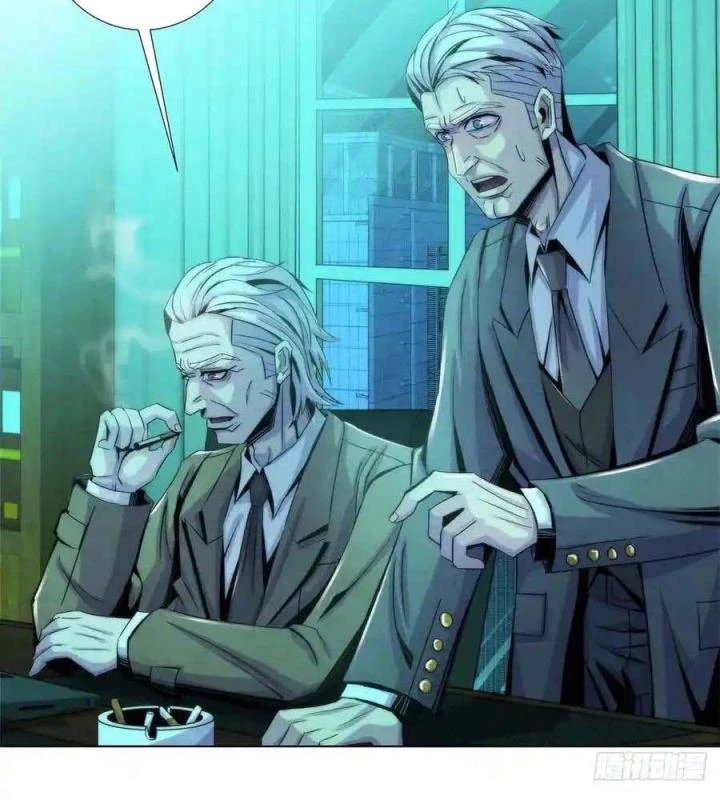 Bác Sĩ Lê Minh Chapter 77 - Trang 2