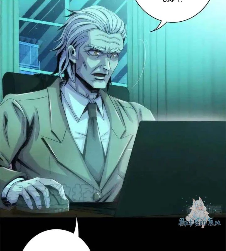 Bác Sĩ Lê Minh Chapter 77 - Trang 2