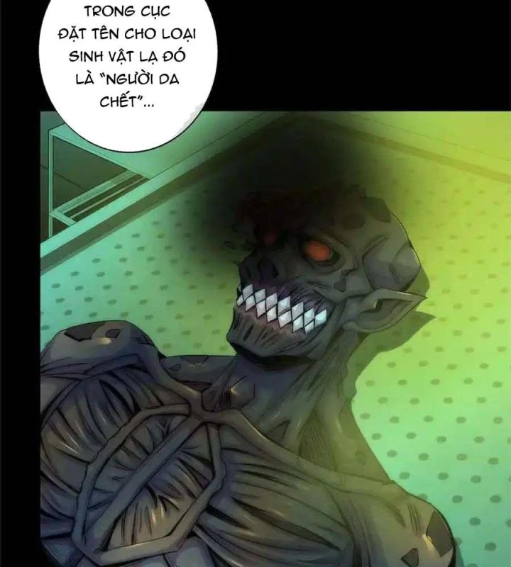 Bác Sĩ Lê Minh Chapter 77 - Trang 2