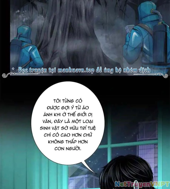 Bác Sĩ Lê Minh Chapter 77 - Trang 2