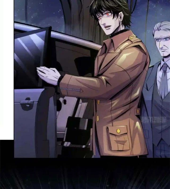 Bác Sĩ Lê Minh Chapter 77 - Trang 2