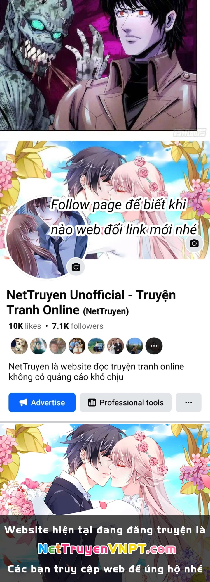 Bác Sĩ Lê Minh Chapter 77 - Trang 2