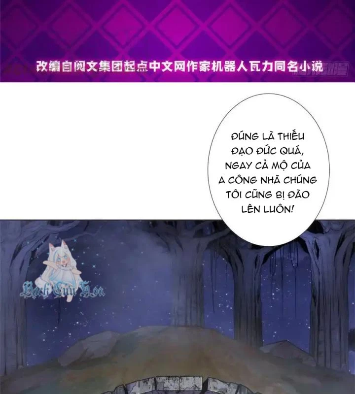 Bác Sĩ Lê Minh Chapter 78 - Trang 2