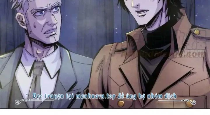 Bác Sĩ Lê Minh Chapter 78 - Trang 2
