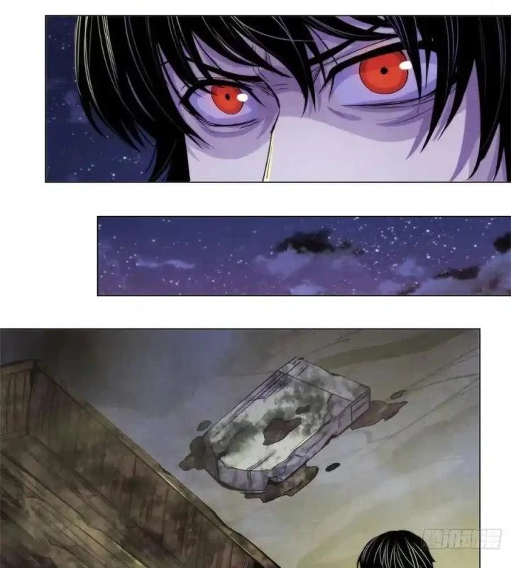Bác Sĩ Lê Minh Chapter 78 - Trang 2