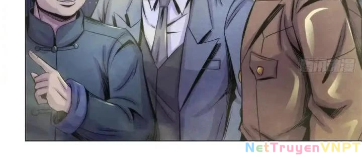 Bác Sĩ Lê Minh Chapter 78 - Trang 2