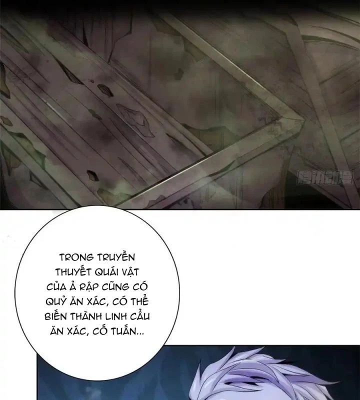 Bác Sĩ Lê Minh Chapter 78 - Trang 2