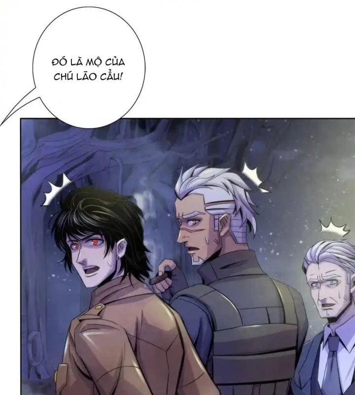 Bác Sĩ Lê Minh Chapter 78 - Trang 2