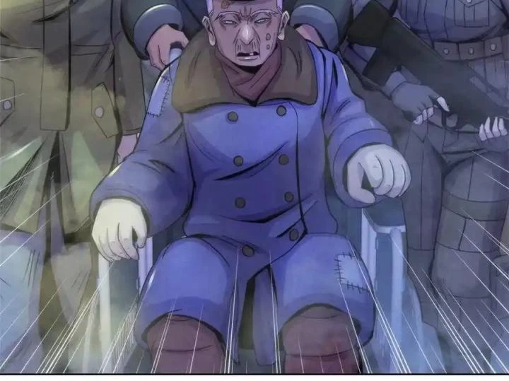 Bác Sĩ Lê Minh Chapter 78 - Trang 2
