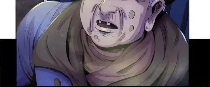 Bác Sĩ Lê Minh Chapter 78 - Trang 2