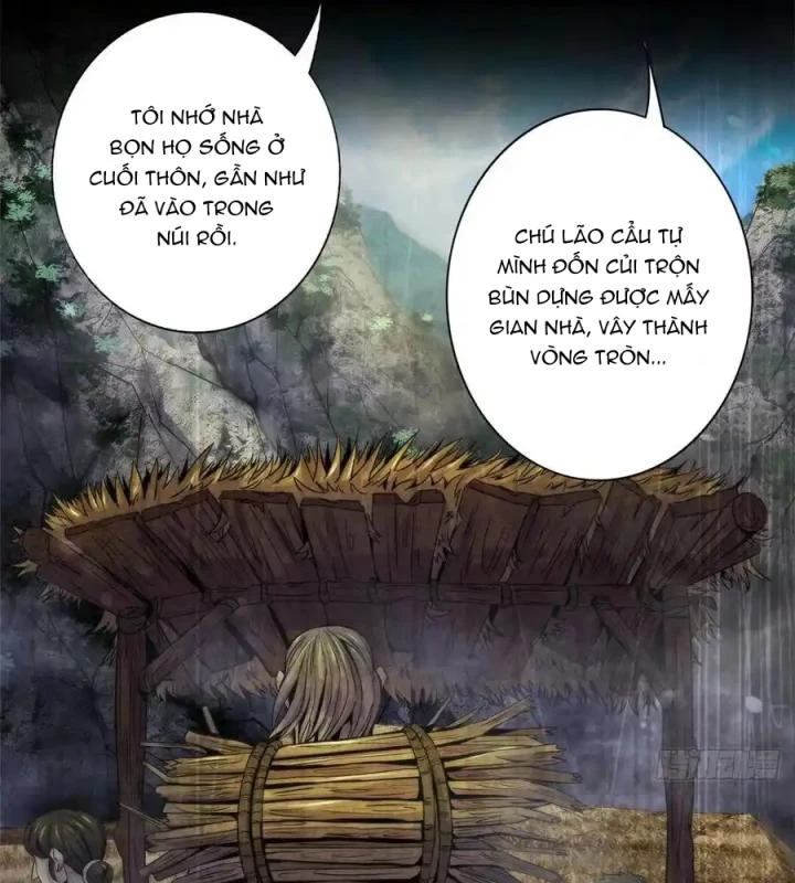 Bác Sĩ Lê Minh Chapter 78 - Trang 2