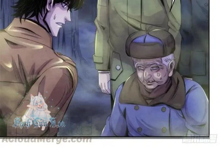 Bác Sĩ Lê Minh Chapter 78 - Trang 2