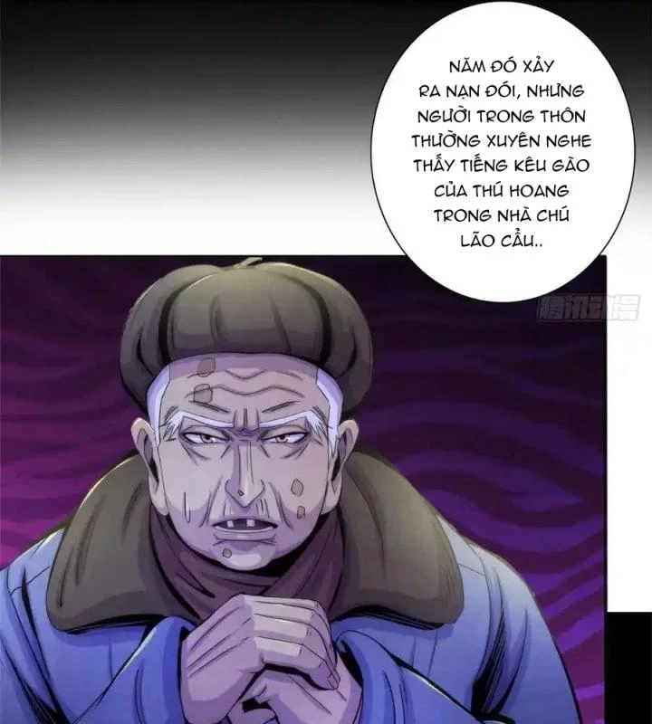 Bác Sĩ Lê Minh Chapter 78 - Trang 2