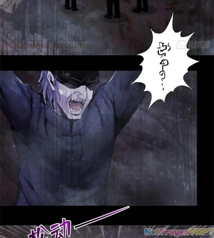 Bác Sĩ Lê Minh Chapter 78 - Trang 2