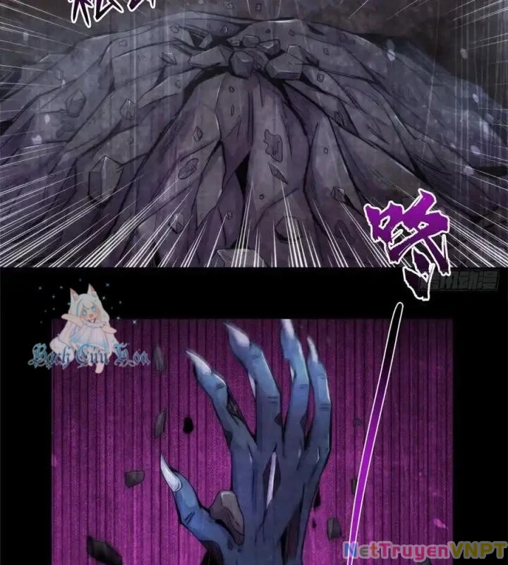 Bác Sĩ Lê Minh Chapter 78 - Trang 2