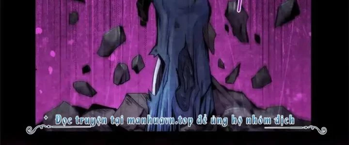 Bác Sĩ Lê Minh Chapter 78 - Trang 2