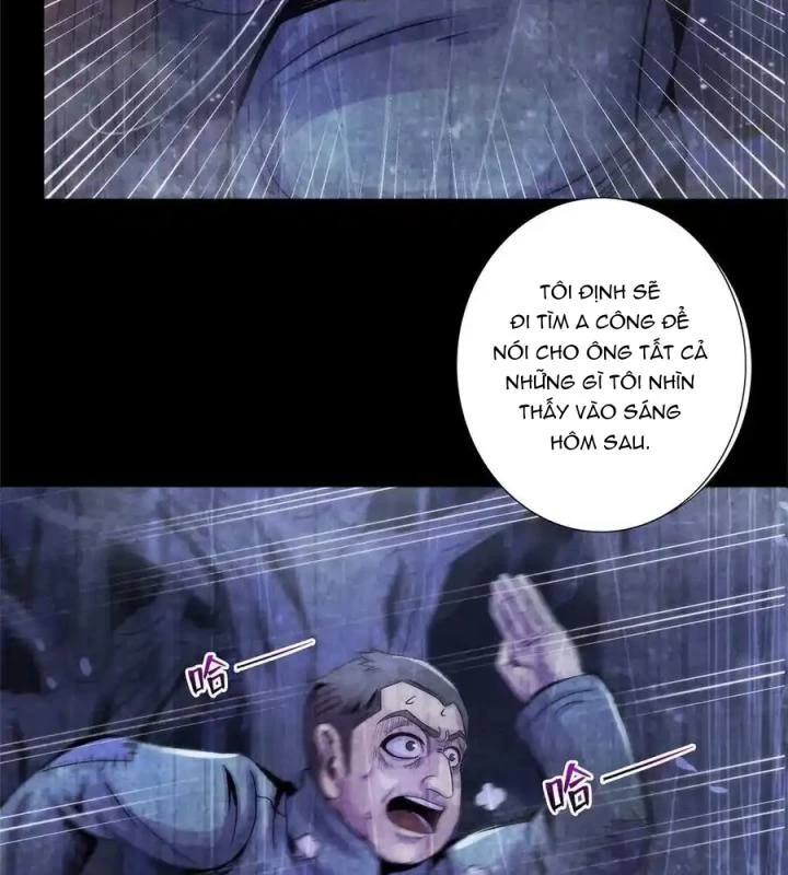 Bác Sĩ Lê Minh Chapter 78 - Trang 2