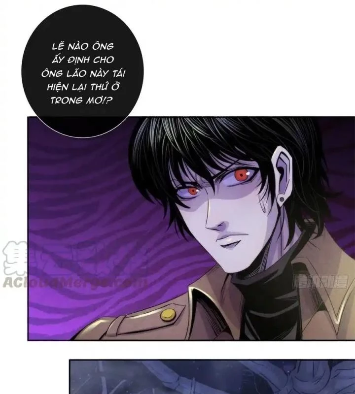 Bác Sĩ Lê Minh Chapter 78 - Trang 2