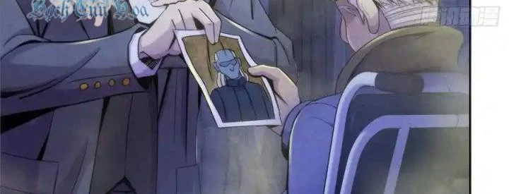 Bác Sĩ Lê Minh Chapter 78 - Trang 2