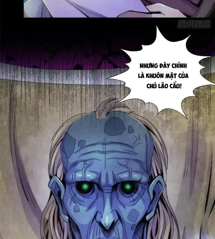 Bác Sĩ Lê Minh Chapter 78 - Trang 2