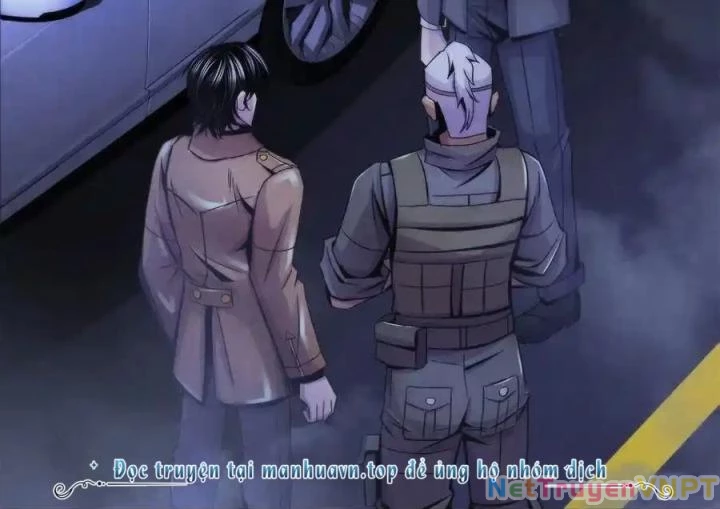 Bác Sĩ Lê Minh Chapter 79 - Trang 2