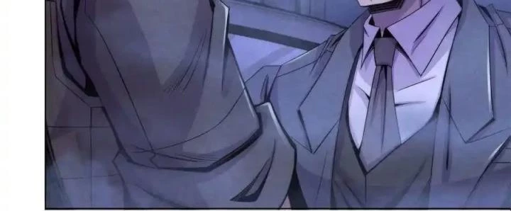 Bác Sĩ Lê Minh Chapter 79 - Trang 2