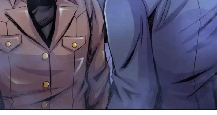 Bác Sĩ Lê Minh Chapter 79 - Trang 2