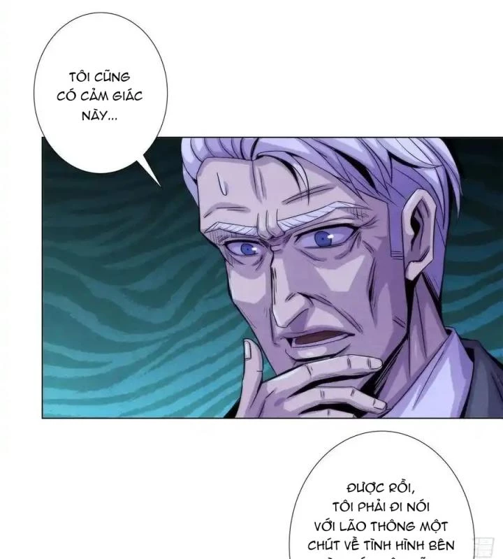 Bác Sĩ Lê Minh Chapter 79 - Trang 2