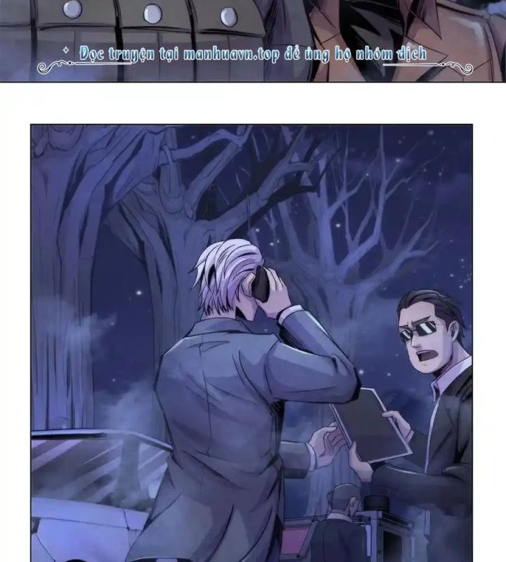 Bác Sĩ Lê Minh Chapter 79 - Trang 2