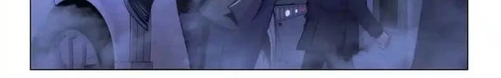 Bác Sĩ Lê Minh Chapter 79 - Trang 2