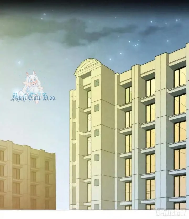 Bác Sĩ Lê Minh Chapter 79 - Trang 2