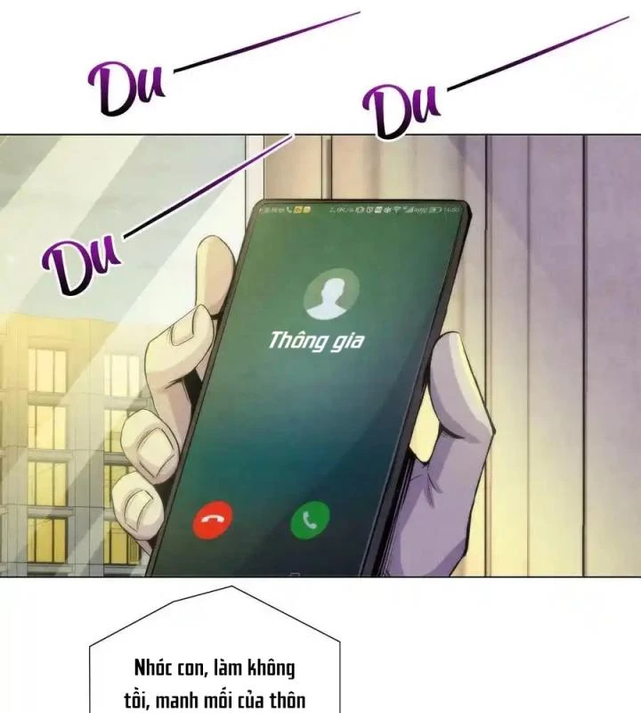 Bác Sĩ Lê Minh Chapter 79 - Trang 2