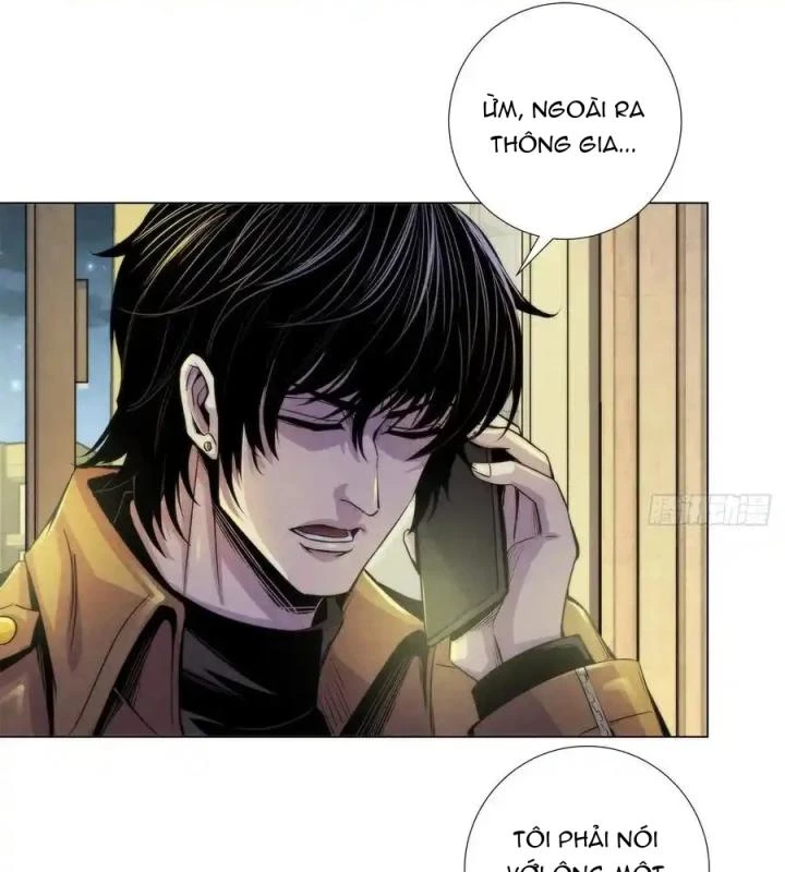 Bác Sĩ Lê Minh Chapter 79 - Trang 2