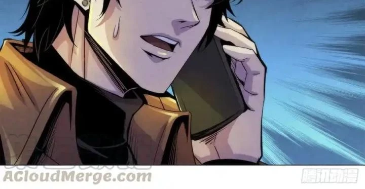 Bác Sĩ Lê Minh Chapter 79 - Trang 2