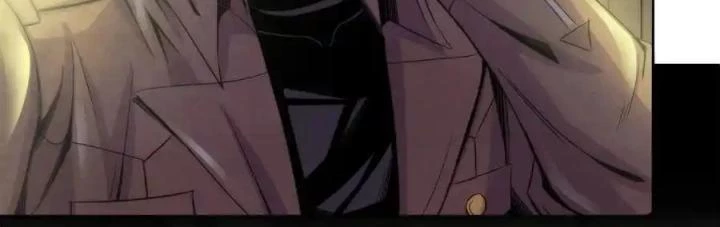 Bác Sĩ Lê Minh Chapter 79 - Trang 2