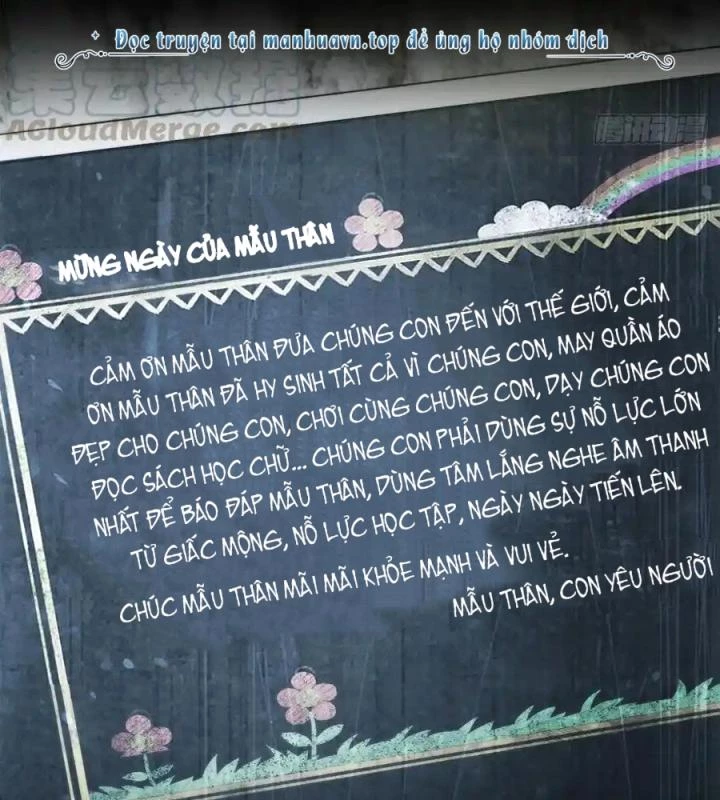 Bác Sĩ Lê Minh Chapter 79 - Trang 2