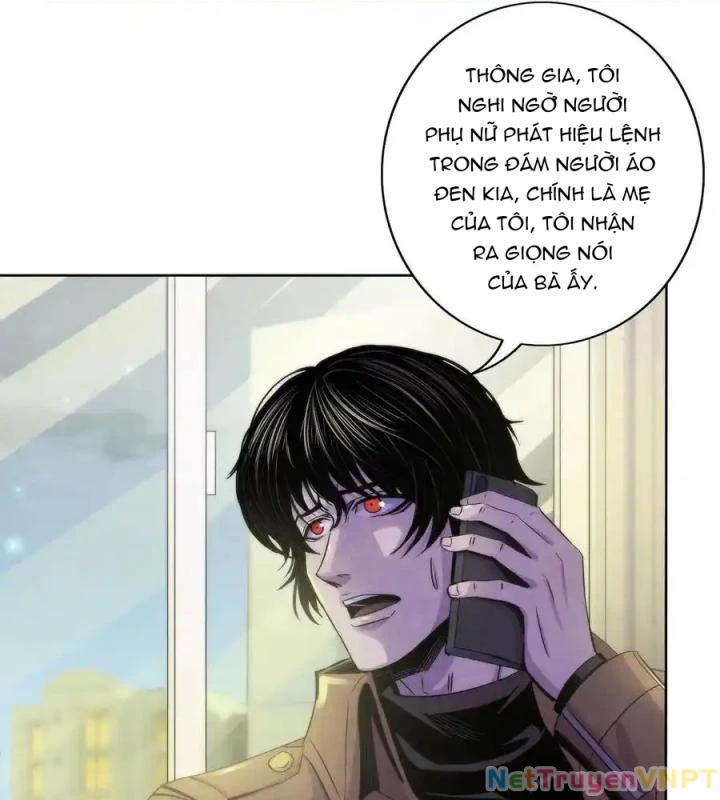 Bác Sĩ Lê Minh Chapter 79 - Trang 2