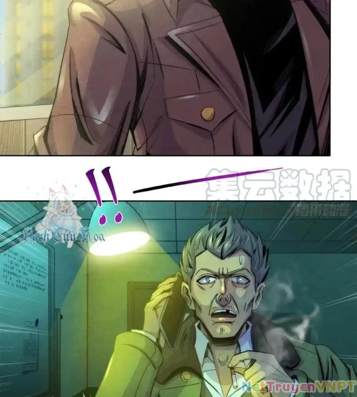 Bác Sĩ Lê Minh Chapter 79 - Trang 2