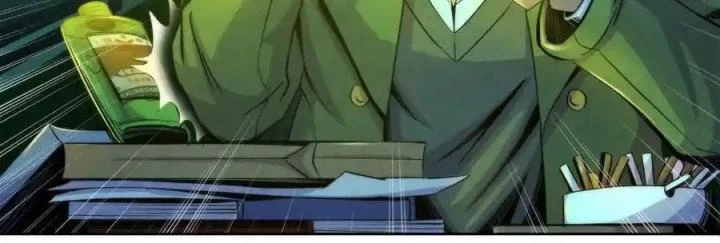 Bác Sĩ Lê Minh Chapter 79 - Trang 2