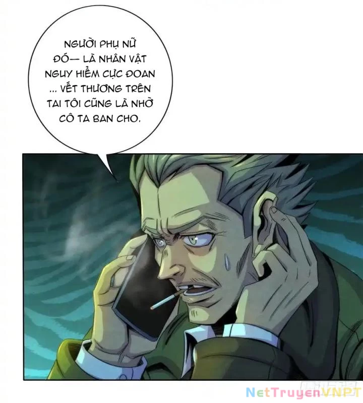 Bác Sĩ Lê Minh Chapter 79 - Trang 2