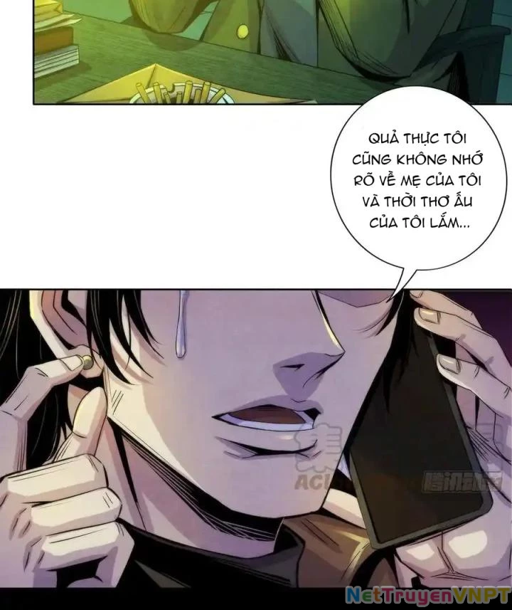 Bác Sĩ Lê Minh Chapter 79 - Trang 2