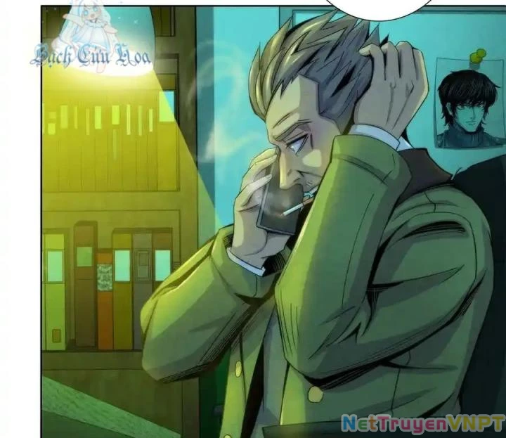 Bác Sĩ Lê Minh Chapter 79 - Trang 2