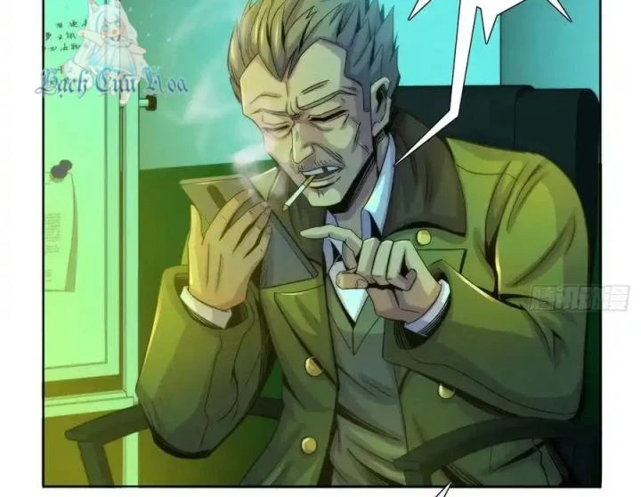 Bác Sĩ Lê Minh Chapter 79 - Trang 2