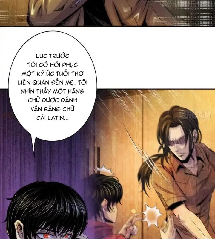 Bác Sĩ Lê Minh Chapter 79 - Trang 2