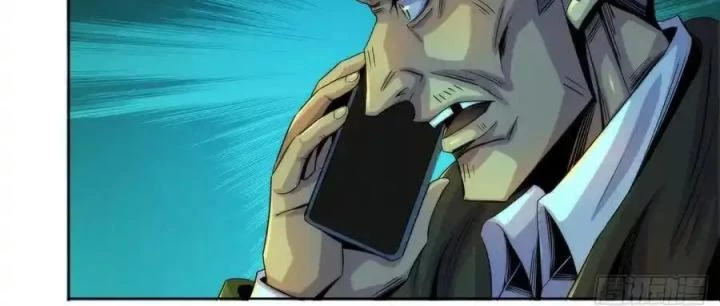 Bác Sĩ Lê Minh Chapter 79 - Trang 2
