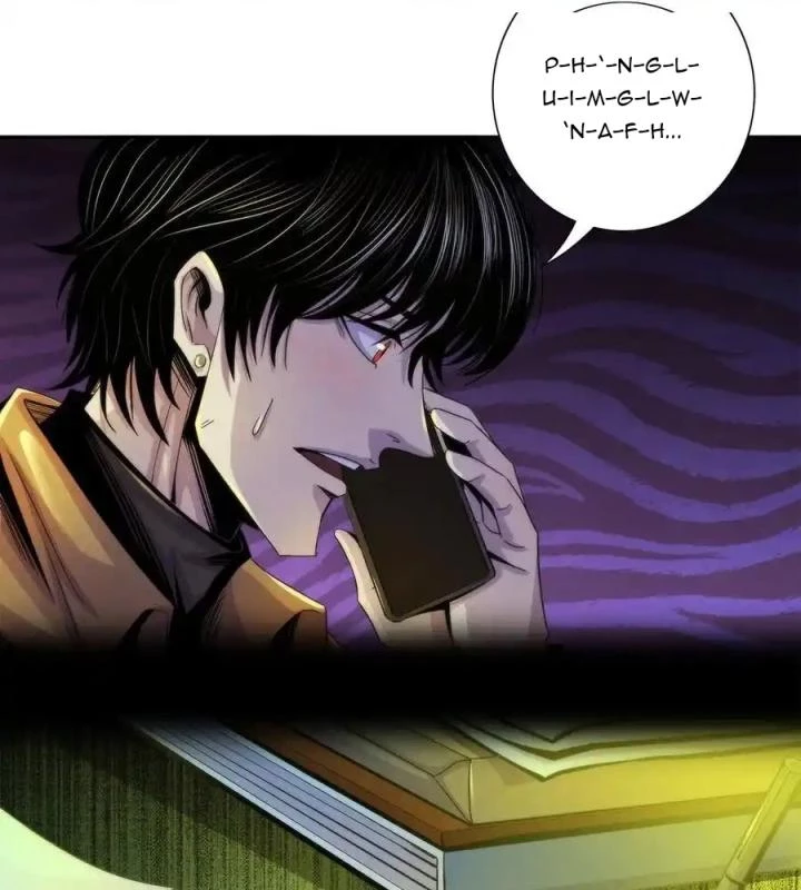 Bác Sĩ Lê Minh Chapter 79 - Trang 2