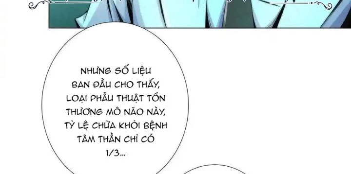 Bác Sĩ Lê Minh Chapter 80 - Trang 2