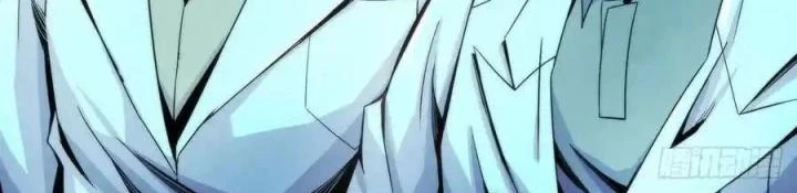 Bác Sĩ Lê Minh Chapter 80 - Trang 2